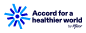 Footer site Logo