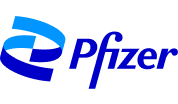 Image removed.